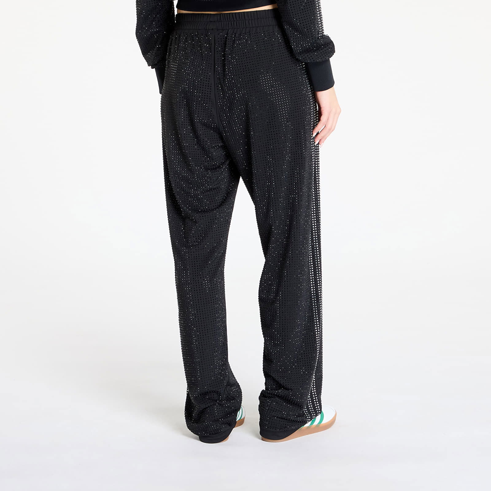 Stones Trackpants