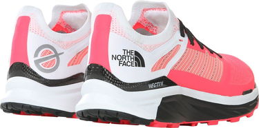Tenisky a topánky The North Face Flight Vectiv W Ružová | NF0A4T3M64H, 2