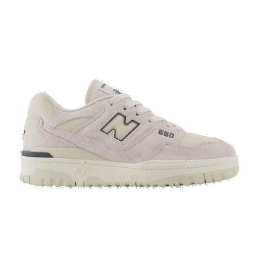 Tenisky a topánky New Balance 550 Ružová | BBW550RC, 0