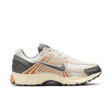 Tenisky a topánky Nike Nike Zoom Vomero 5 Oranžová | IB7469-030, 3