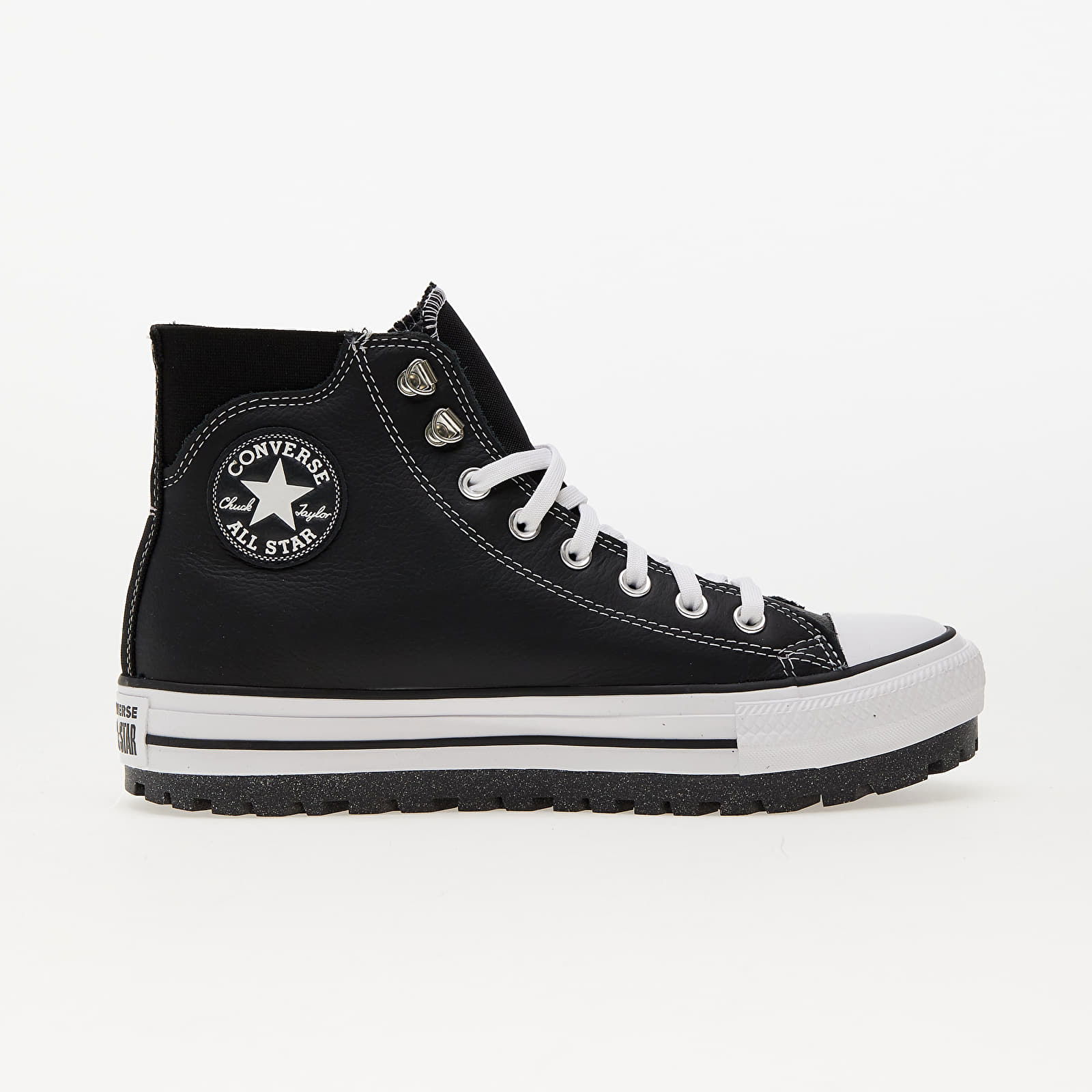 Chuck Taylor All Star City Trek Wp