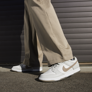 Tenisky a topánky Nike Dunk Low Retro SE Šedá | FJ4188-001, 2