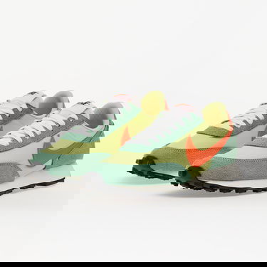 Tenisky a topánky Nike Nike Daybreak SP Zelené | BV7725-300, 5