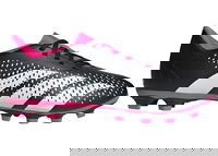 Predator Accuracy.4 Flexible Ground