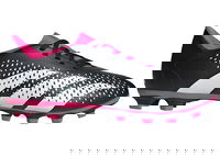 Predator Accuracy.4 Flexible Ground