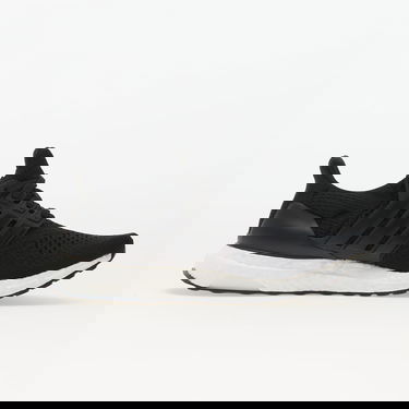 Tenisky a topánky adidas Performance UltraBOOST 1.0 W Čierna | HQ4206, 3