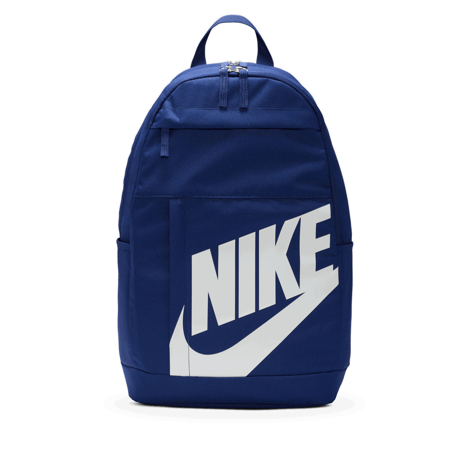 Batoh Nike Nike Backpack (21 l) Modrá | DD0559-492, 1