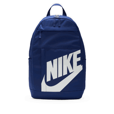 Batoh Nike Nike Backpack (21 l) Modrá | DD0559-492, 1