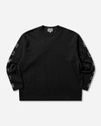 Willow Longsleeve T-Shirt