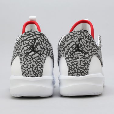 Tenisky a topánky Jordan Air Jordan First Class Biela | AJ7312-116, 3