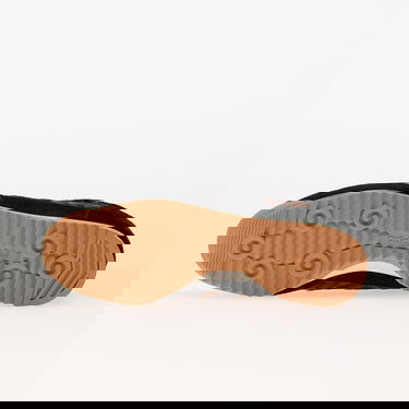 Tenisky a topánky adidas Originals SL 72 OG Hnedá | JI0187, 2