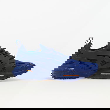 Tenisky a topánky adidas Performance Stella McCartney x Solarglide Navy | ID7584, 1