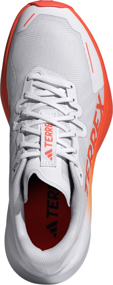 Tenisky a topánky adidas Performance Terrex Agravic 3 Biela | ji0955, 1