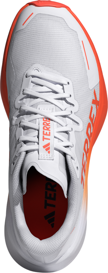 Tenisky a topánky adidas Performance Terrex Agravic 3 Biela | ji0955, 1