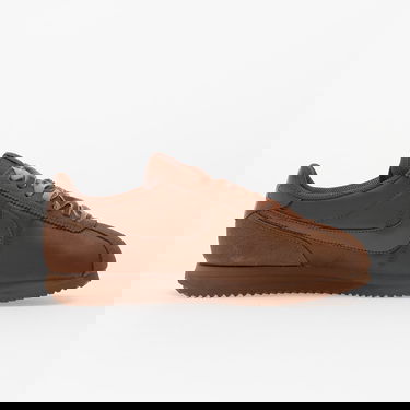 Tenisky a topánky Nike Cortez Hnedá | IM6034-200, 2