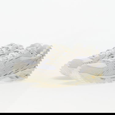 Tenisky a topánky Asics Gel-Kayano 14 Béžová | 1202A105-103, 4