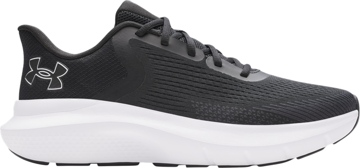 Tenisky a topánky Under Armour UA Charged Rogue 5 Čierna | 3028256-001, 0