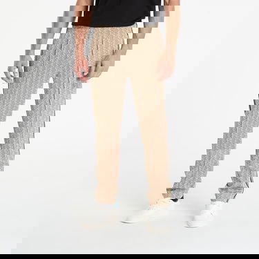 Tepláky Lacoste Tracksuit Trousers Béžová | XH1440 6IR, 0