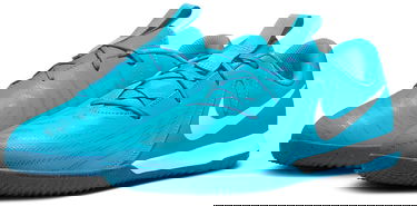 Tenisky a topánky Nike Phantom Gx II Academy Modrá | FJ2609-400, 2