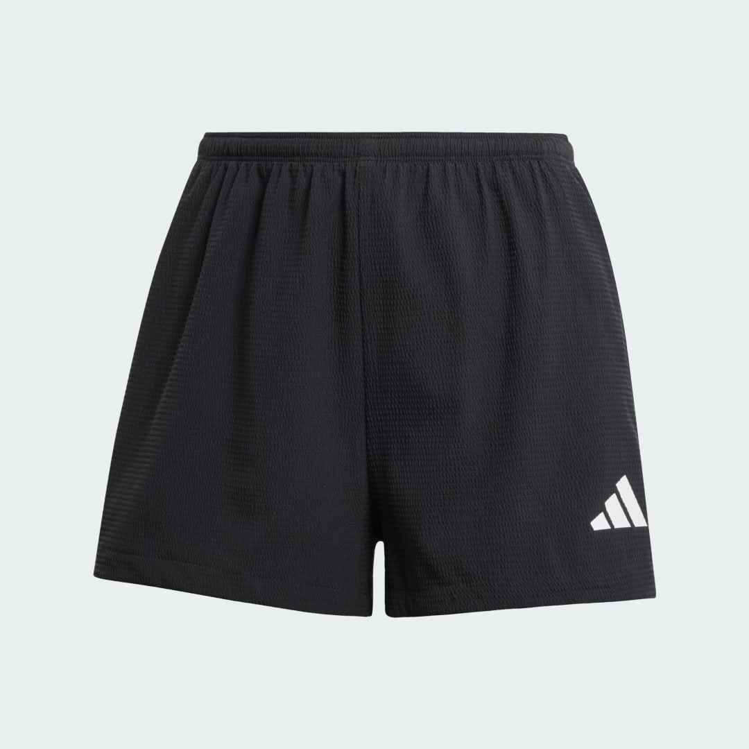 2-Inch Swim Shorts