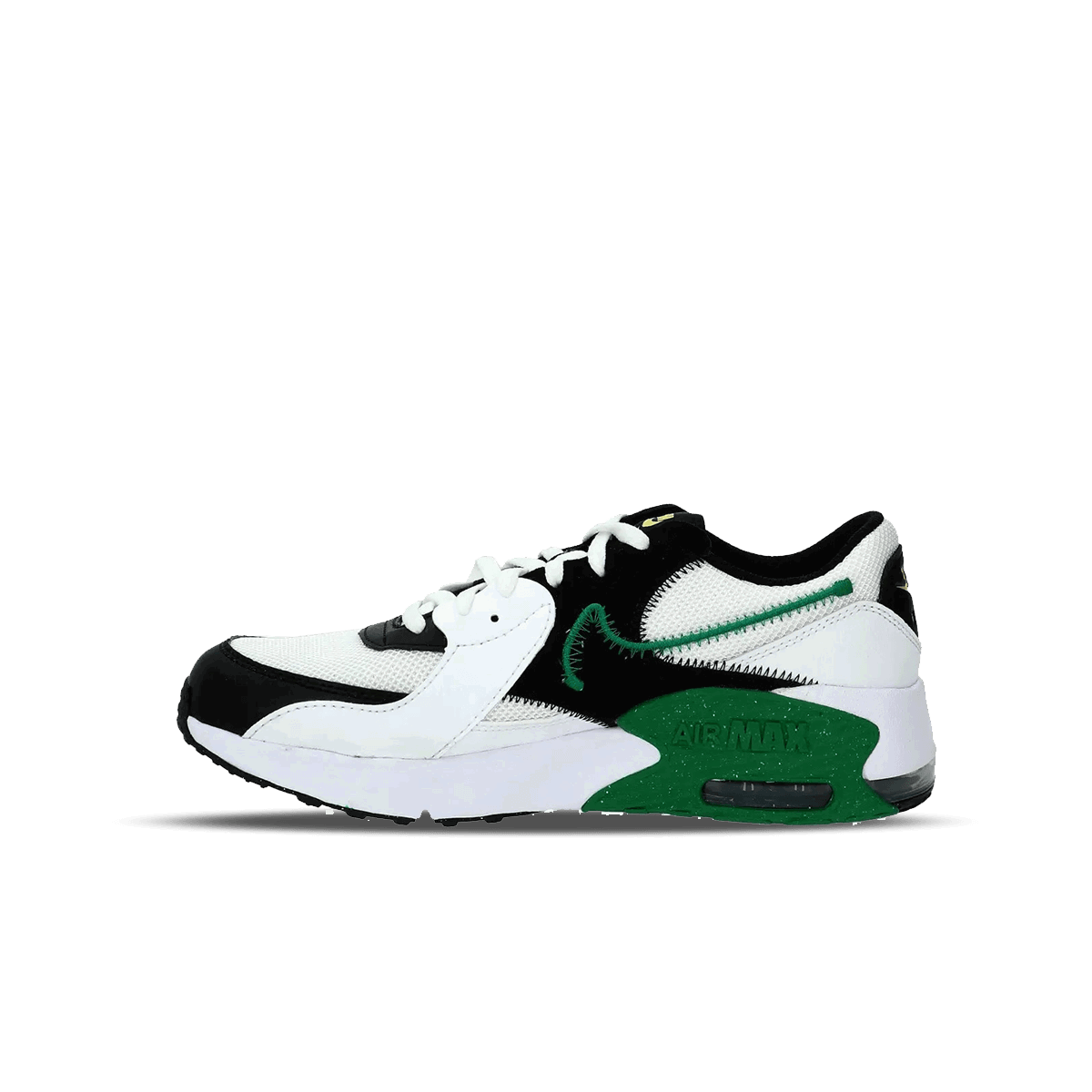 Tenisky a topánky Nike Air Max Excee Biela | FB3058-104, 0