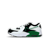 Air Max Excee
