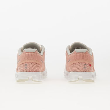 Tenisky a topánky On Running Cloud 5 "Rose" Ružová | 59.98556, 4