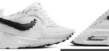 Tenisky a topánky Nike Air Max SC Biela | cz5358-102, 0
