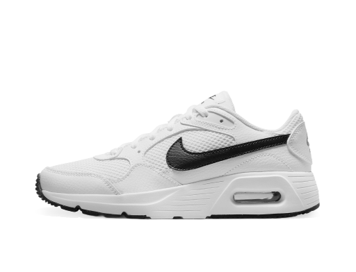 Lifestyle Nike Air Max SC Biela | cz5358-102