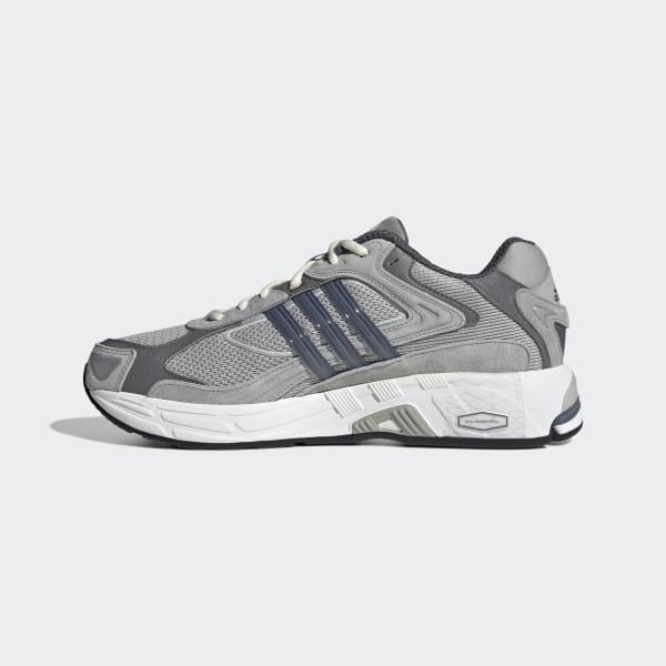 Tenisky a topánky adidas Originals Response CL Šedá | GZ1561, 0