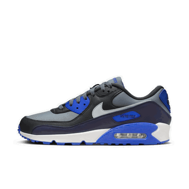 Tenisky a topánky Nike Air Max 90 Gore-Tex Šedá | FD5810-003, 0