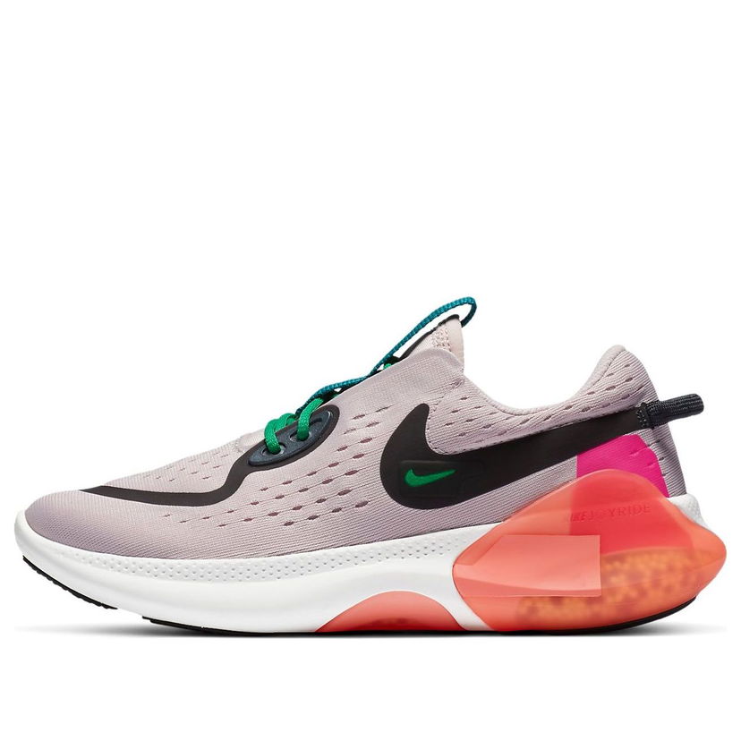 Tenisky a topánky Nike Joyride Dual Run Fialová | CT3867-600