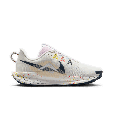 Tenisky a topánky Nike Pegasus Trail 5 Biela | DV3865-102, 2