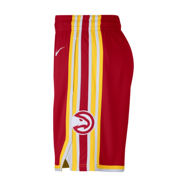 Hawks Icon Edition 2020 Shorts