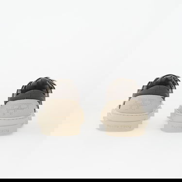 Tenisky a topánky Filling Pieces Riviera Low Rôznofarebný | 122510306174172, 4