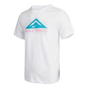 Nike Trail Short Sleeve T-Shirt