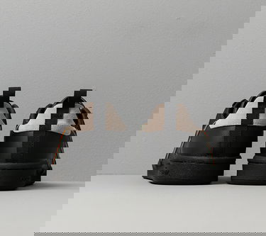 Tenisky a topánky adidas Originals Continental 80 Čierna | EE5597, 3