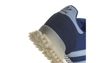 Tenisky a topánky adidas Originals Marathon TR Navy | ID9391, 8