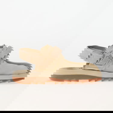 Tenisky a topánky Reebok Beatnik Béžová | 100210318, 2