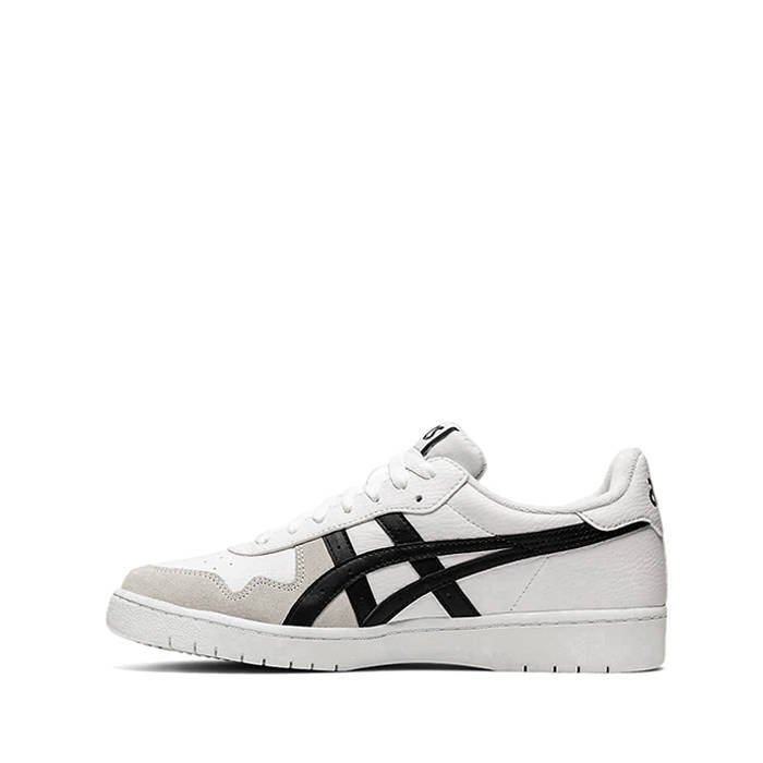 Tenisky a topánky Asics Japan Biela | 1191A328104, 1