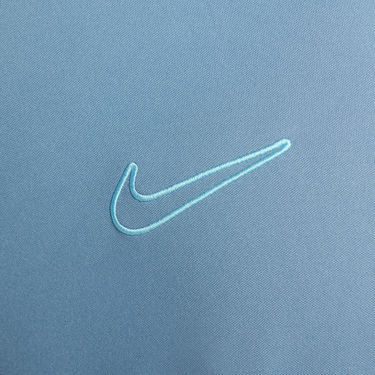 Tričko Nike Academy Dri-FIT Modrá | DX4294-429, 1