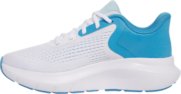 Tenisky a topánky Under Armour Charged Rogue 5 Biela | 3028262-101, 1