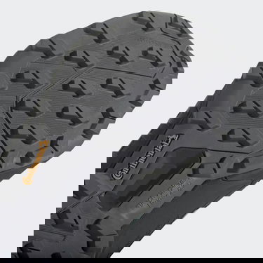 Tenisky a topánky adidas Performance Terrex Swift R3 Gore-Tex Čierna | GZ3043, 4