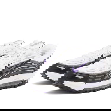Tenisky a topánky Nike Air Max TL 2.5 Biela | FZ4110-105, 2