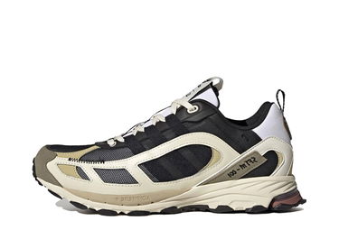 Tenisky a topánky adidas Originals Song for the Mute x Shadowturf "Cloud White" Béžová | GY7017, 2