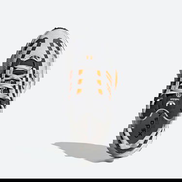 Tenisky a topánky adidas Originals Ozweego Pure Šedá | GZ9180, 4