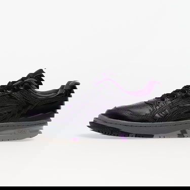 Tenisky a topánky Asics Needles x EX89 "Black" Čierna | 1201A942-001, 2