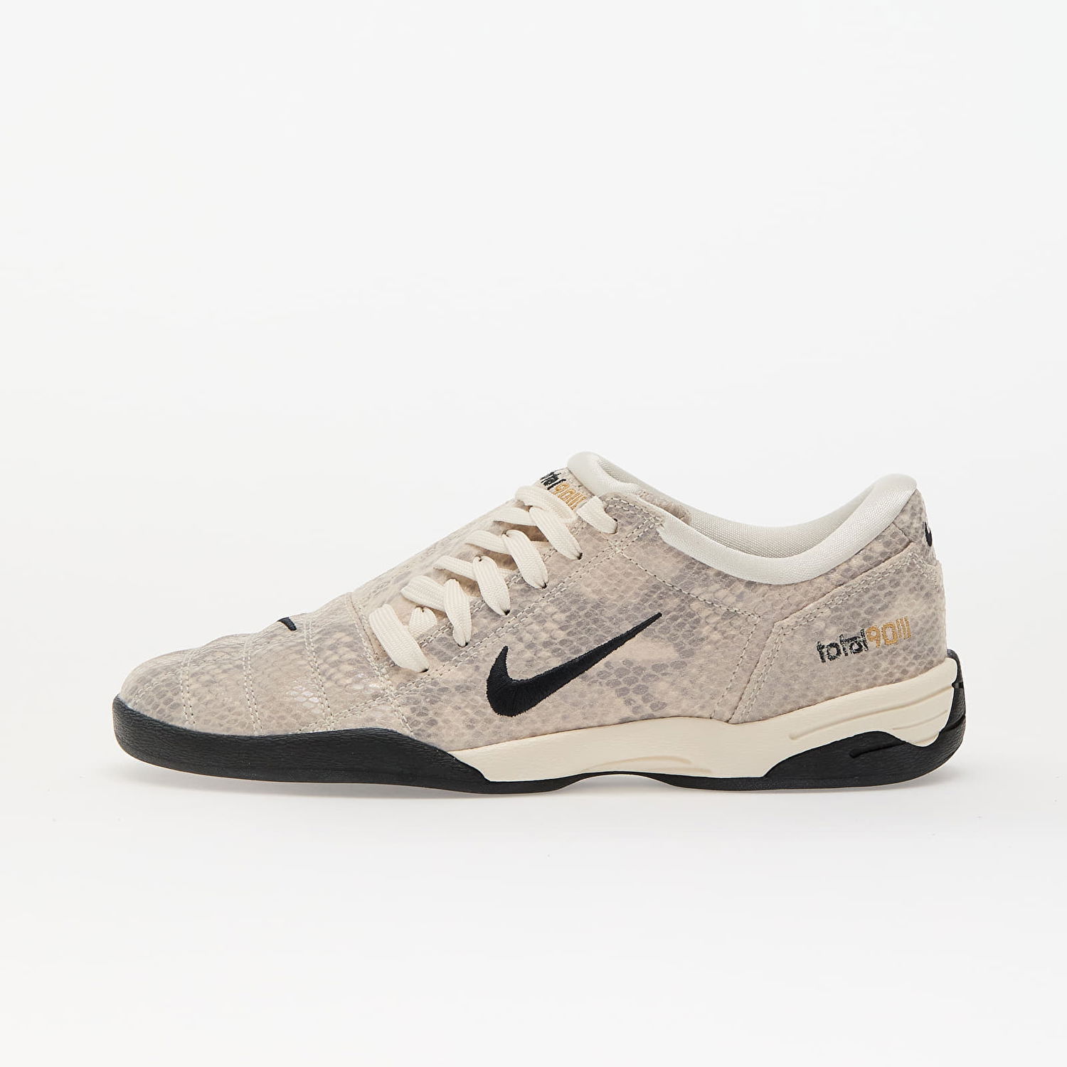 Tenisky a topánky Nike T90 SE Béžová | IB4204-100, 0