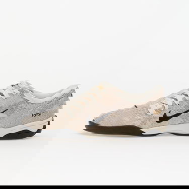 Tenisky a topánky Nike T90 SE Béžová | IB4204-100, 0