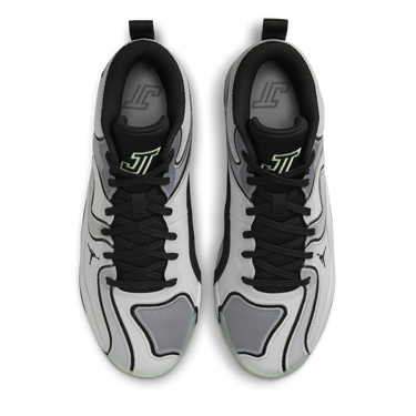 Tenisky a topánky Jordan Tatum 3 Zen Šedá | FZ6598-001, 4